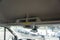 2026 Ford Transit-350HD Passenger Van XL