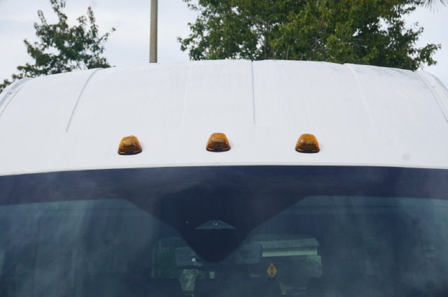2026 Ford Transit-350HD Passenger Van XL