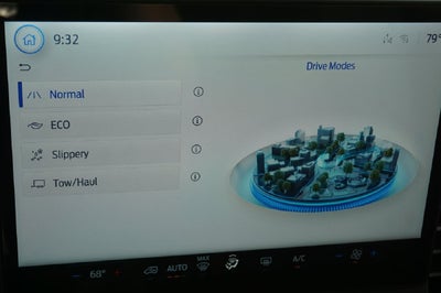2026 Ford Transit-350HD Passenger Van XL