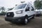 2026 Ford Transit-350HD Passenger Van XL