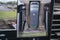 2026 Ford Transit-350HD Passenger Van XL