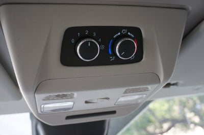 2026 Ford Transit-350HD Passenger Van XL