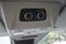 2026 Ford Transit-350HD Passenger Van XL
