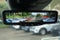 2026 Ford Transit-350HD Passenger Van XL