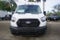 2026 Ford Transit-350HD Passenger Van XL