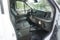 2026 Ford Transit-350HD Passenger Van XL