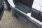 2026 Ford Transit-350HD Passenger Van XL