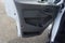 2026 Ford Transit-350HD Passenger Van XL