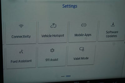2026 Ford Transit-350HD Passenger Van XL