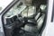 2026 Ford Transit-350HD Passenger Van XL