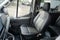 2026 Ford Transit-350HD Passenger Van XL