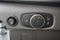 2026 Ford Transit-350HD Passenger Van XL