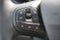 2026 Ford Transit-350HD Passenger Van XL