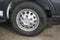 2026 Ford Transit-350HD Passenger Van XL