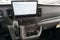 2026 Ford Transit-350HD Passenger Van XL