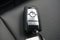 2026 Ford Transit-350HD Passenger Van XL
