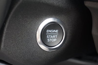 2026 Ford Transit-350HD Passenger Van XL