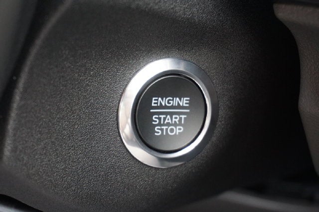 2026 Ford Transit-350HD Passenger Van XL