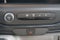 2026 Ford Transit-350HD Passenger Van XL