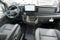 2026 Ford Transit-350HD Passenger Van XL