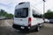 2026 Ford Transit-350HD Passenger Van XL