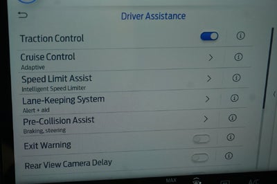 2026 Ford Transit-350HD Passenger Van XL