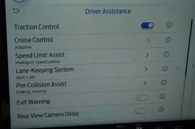 2026 Ford Transit-350HD Passenger Van XL