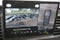 2026 Ford Transit-350HD Passenger Van XL