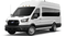 2026 Ford Transit-350 Passenger Van XL