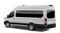 2026 Ford Transit-350 Passenger Van XL
