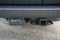 2027 Ford Transit-350HD Base