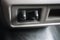 2027 Ford Transit-350HD Base
