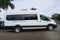 2027 Ford Transit-350HD Base