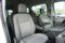 2027 Ford Transit-350HD Base