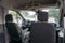 2027 Ford Transit-350HD Base