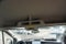 2027 Ford Transit-350HD Base