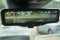 2027 Ford Transit-350HD Base