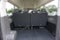 2027 Ford Transit-350HD Base