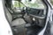 2027 Ford Transit-350HD Base