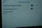 2027 Ford Transit-350HD Base