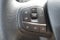 2027 Ford Transit-350HD Base