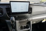 2027 Ford Transit-350HD Base
