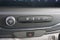 2027 Ford Transit-350HD Base