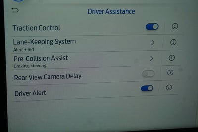 2027 Ford Transit-350HD Base