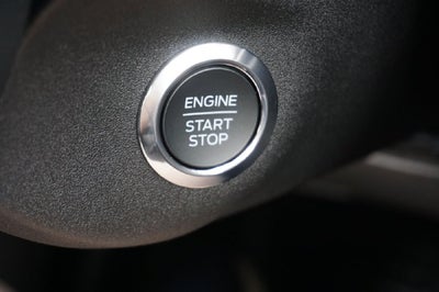 2027 Ford Transit-350HD Base