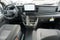 2027 Ford Transit-350HD Base