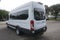 2027 Ford Transit-350HD Base