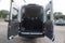 2027 Ford Transit-350HD Base