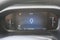 2027 Ford Transit-350HD Passenger Van XL