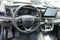 2027 Ford Transit-350HD Passenger Van XL